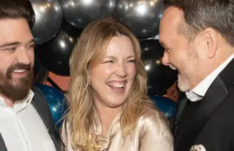 Julie Bélanger dit honnêtement ce qu’elle pense du choix de sa remplaçante