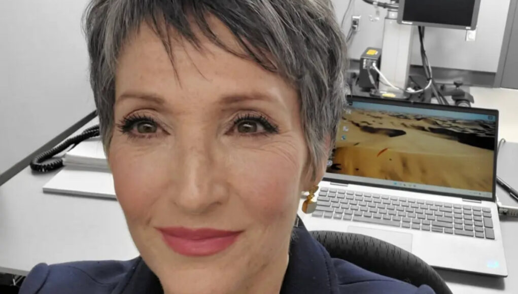 julie-drolet-photo-bureau