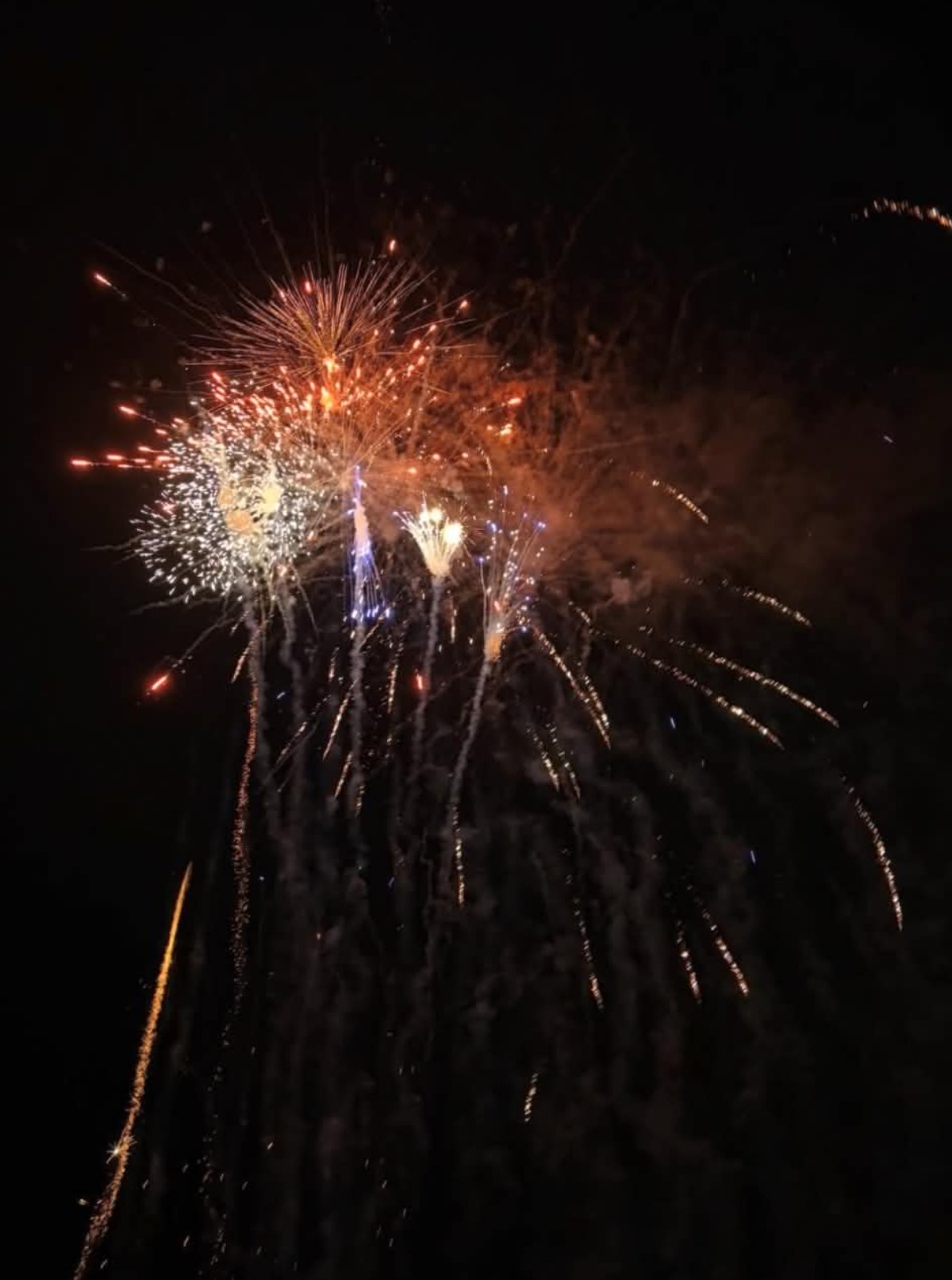 Chalet en amoureux