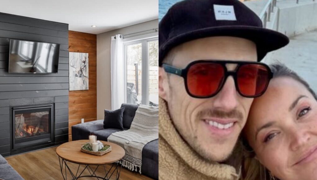 Julie-ringuette-pascal-morrissette-chalet-photos