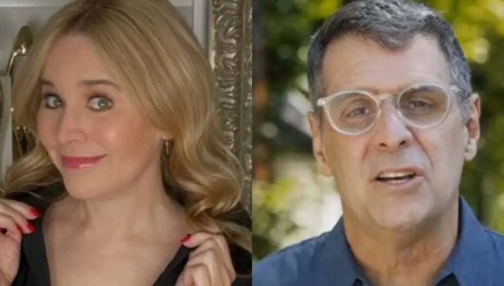 julie-snyder-eric-duhaime