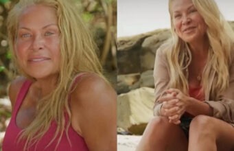 La gagnante de Survivor Québec annonce ce qu’elle va faire avec son prix 2026