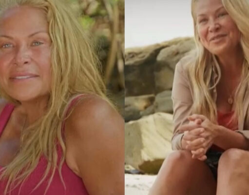 La gagnante de Survivor Québec annonce ce qu’elle va faire avec son prix 2026