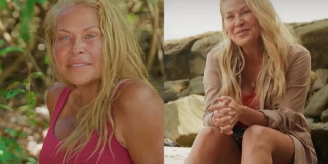 La gagnante de Survivor Québec annonce ce qu’elle va faire avec son prix 2026