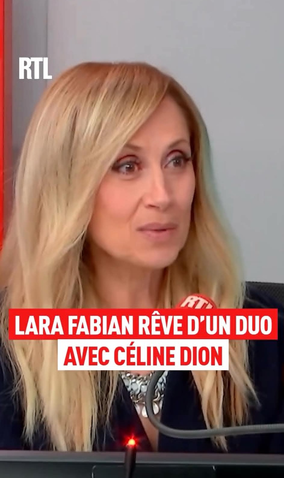 RTL