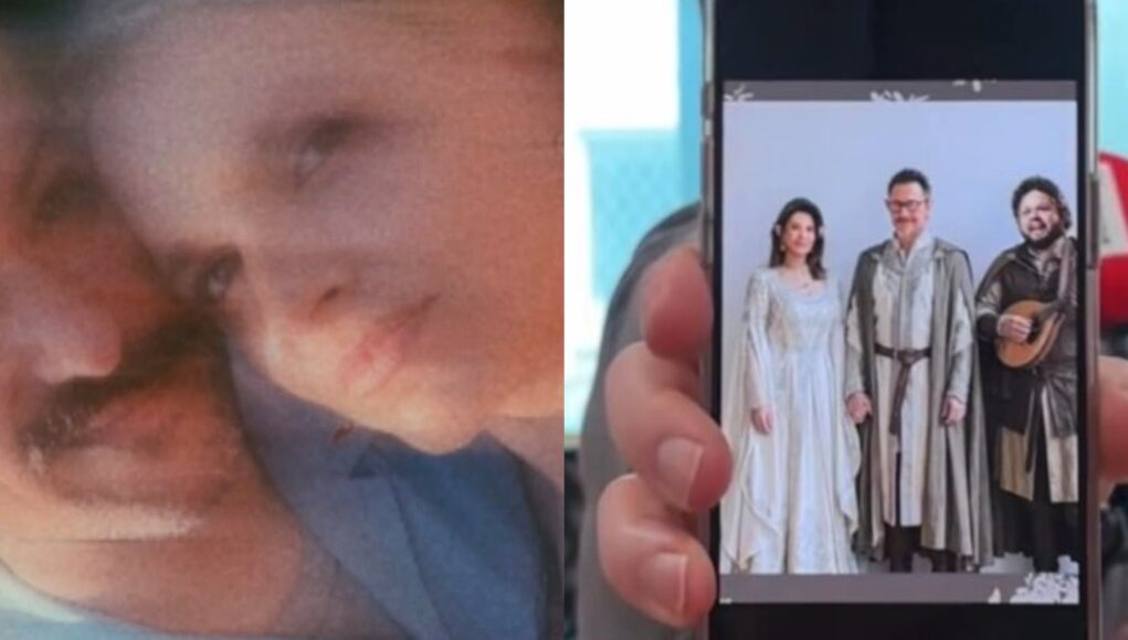 mariage-julie-perreault-stephane-rousseau-montage