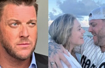 Une rumeur est persistante sur Mathieu Baron et sa nouvelle blonde