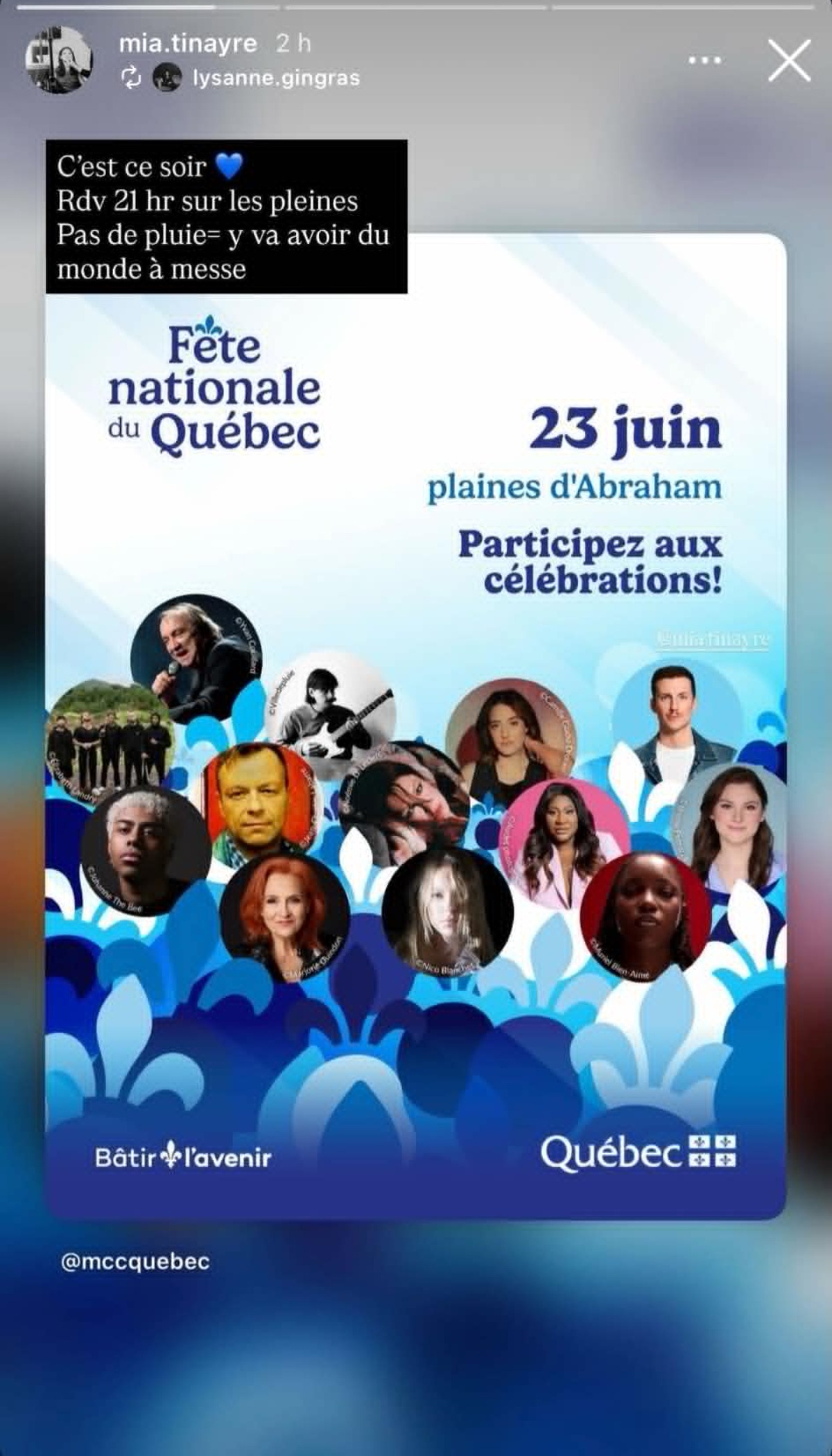 St-jean