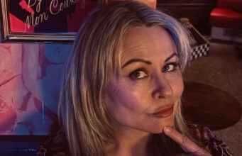 Mitsou révèle une difficulté dans sa vie et les réactions sont nombreuses