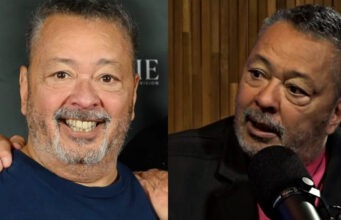 À 67 ans, Normand Brathwaite sort et fait une annonce sur sa consommation d’alcool