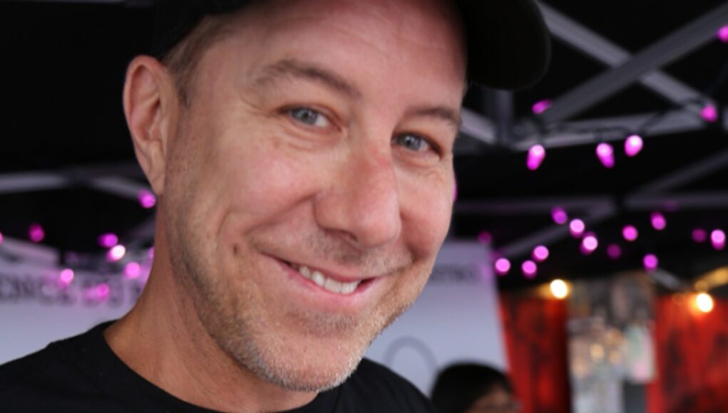 richard-turcotte-photo