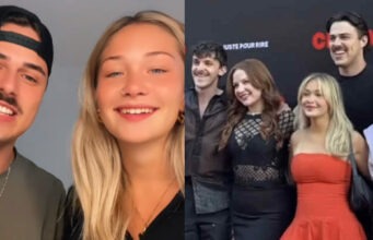Deux participants de Star Académie déménagent ensemble et montrent les photos