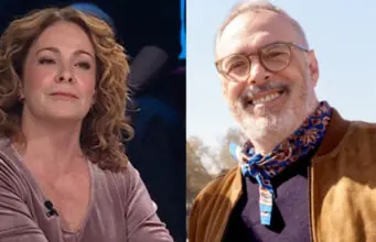 Après Sophie Bourgeois, Serge Denoncourt en rajoute sur les salaires au Québec