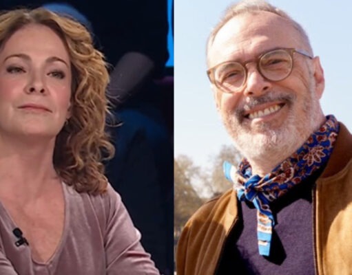 Après Sophie Bourgeois, Serge Denoncourt en rajoute sur les salaires au Québec