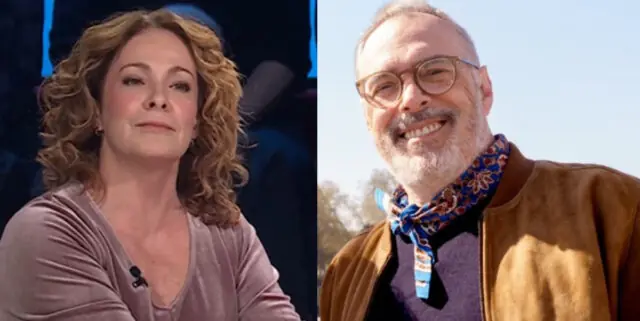 Après Sophie Bourgeois, Serge Denoncourt en rajoute sur les salaires au Québec