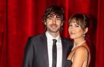Alex Nevsky envoie un message à son ex Vanessa Pilon et les réactions sont nombreuses