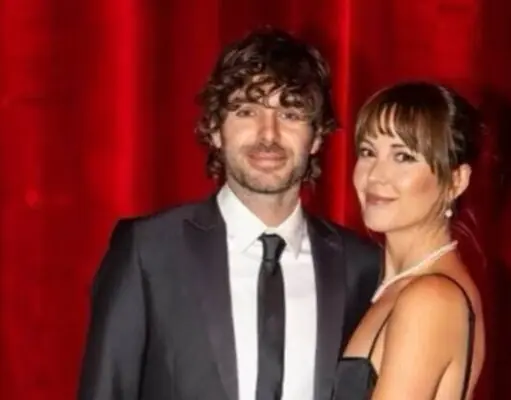 Alex Nevsky envoie un message à son ex Vanessa Pilon et les réactions sont nombreuses