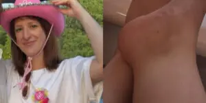 F&ecirc;te