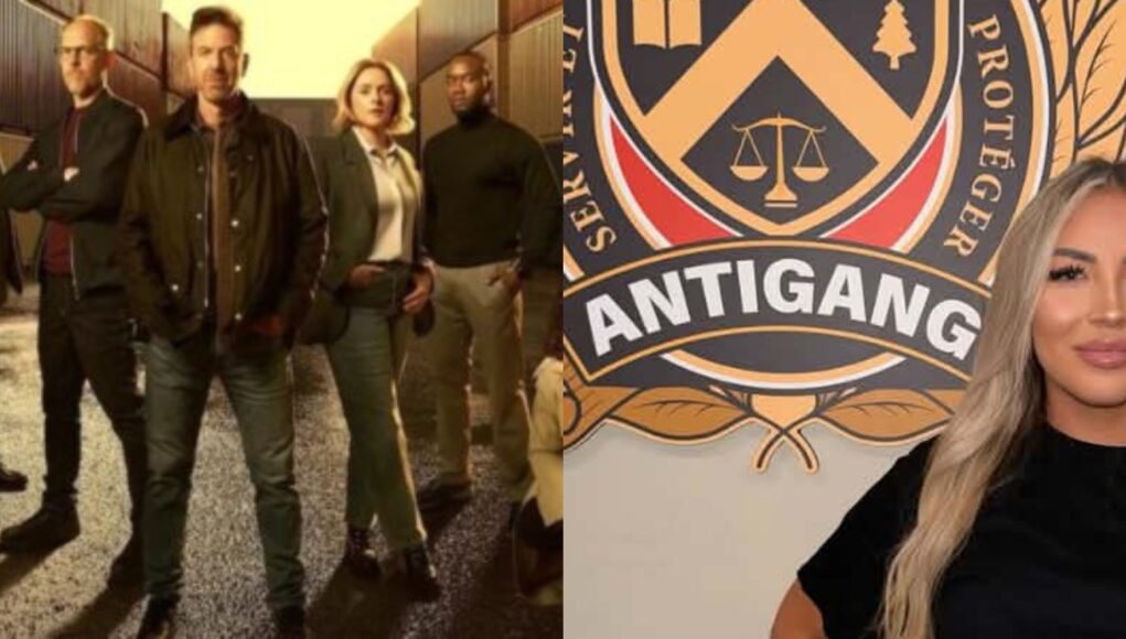 antigang-photos-audrey-sirois