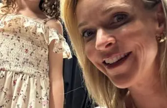 Brigitte Boisjoli se fait insulter publiquement et ses fans réagissent