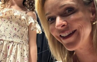 Brigitte Boisjoli se fait insulter publiquement et ses fans réagissent