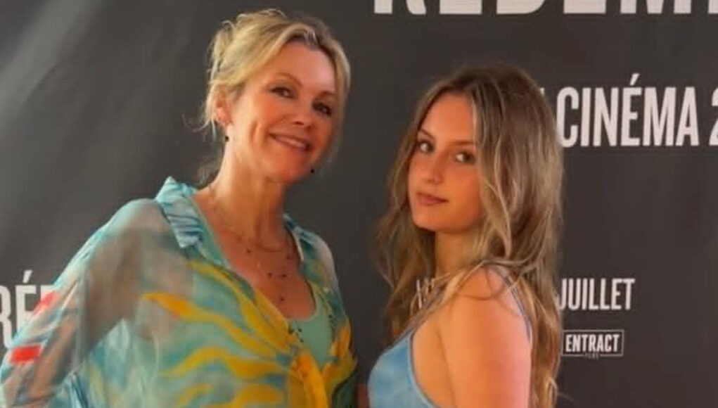 Caroline Néron (10)