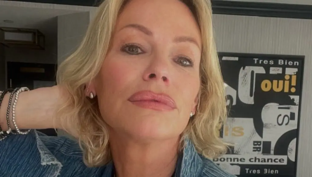Caroline-Néron-photo