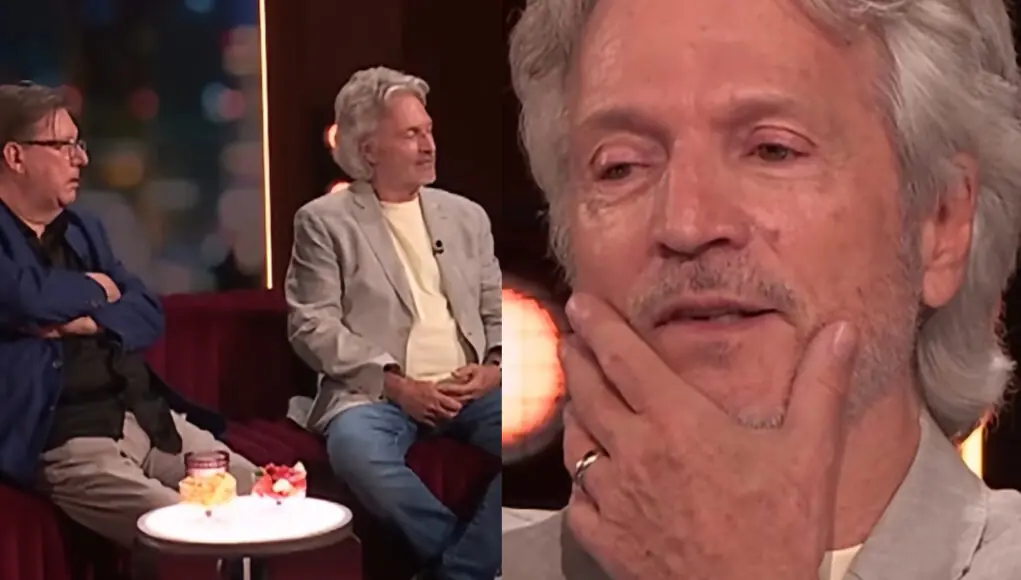 Claude-Meunier-Rémy-Girard-montage