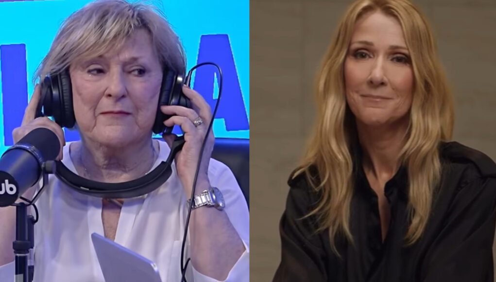 Claudette-Dion-Céline-Dion-montage