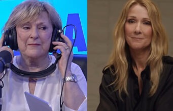 La soeur de Céline Dion sort et dit ce qu’elle pense honnêtement de sa nouvelle chanson