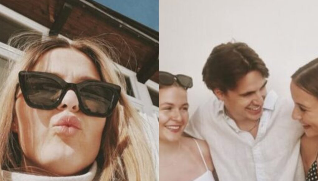 delphine-morissette-famille-montage