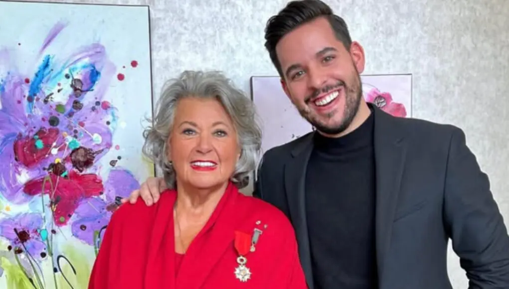 Ginette-Reno-attaché-de-presse-Kevin