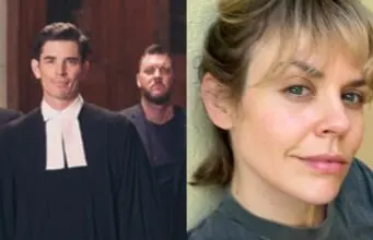 Voici les 12 comédiens qui feront leur entrée dans la nouvelle saison d’Indéfendable