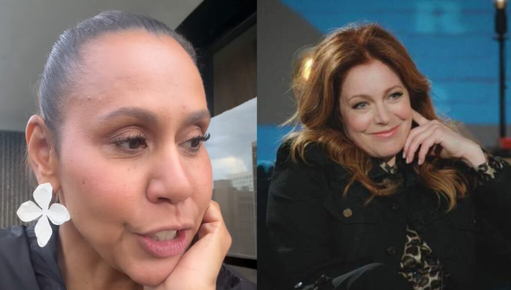Isabelle-Racicot-Isabelle-Boulay-montage