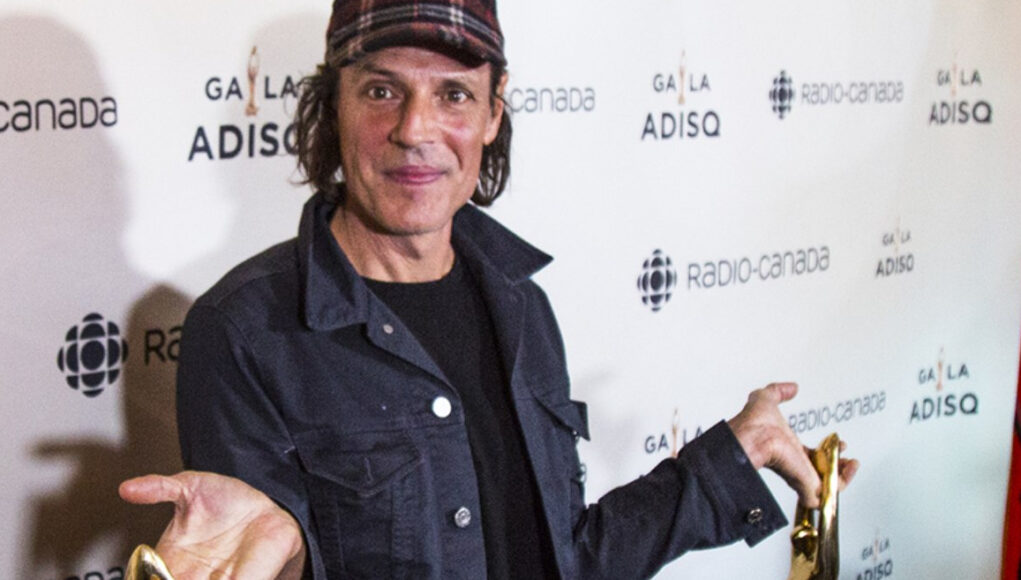 jean-leloup-adisq-photo