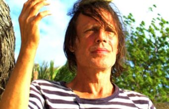 Jean Leloup fait une première sortie publique après plusieurs années d’absence