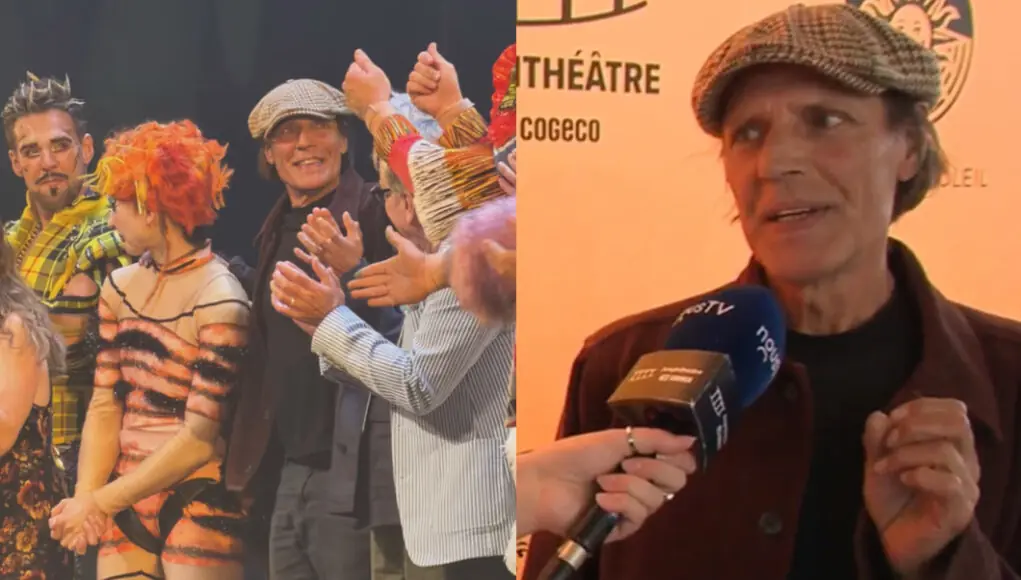 Jean-Leloup-tapis-rouge-montage