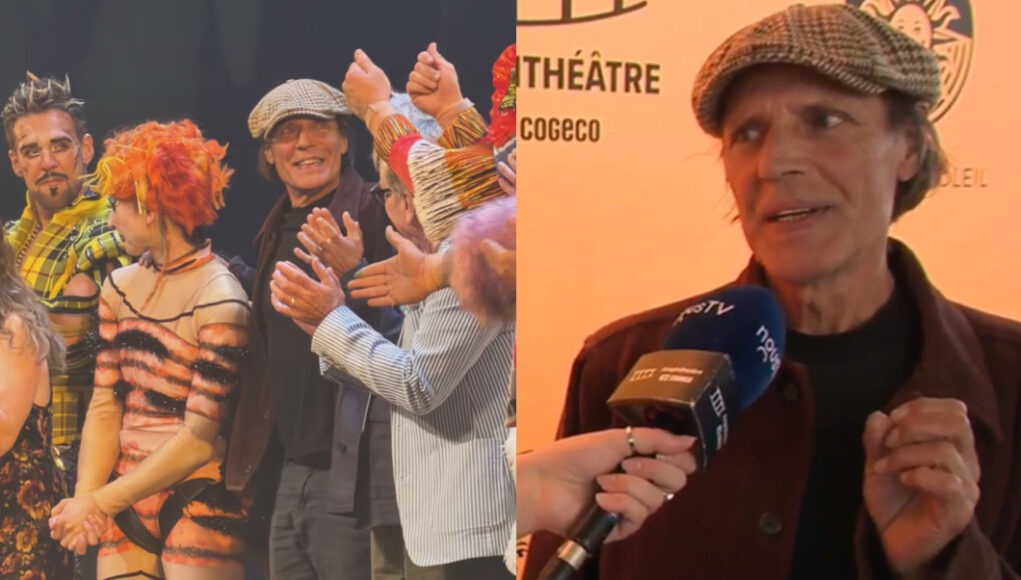Jean-Leloup-tapis-rouge-montage