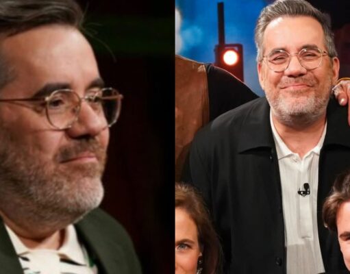 Le dernier épisode de Bonsoir Bonsoir fait réagir pour une raison précise