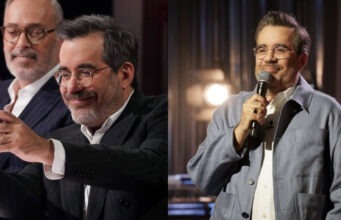 Bonsoir Bonsoir sort et demande l’aide du public sur un point précis