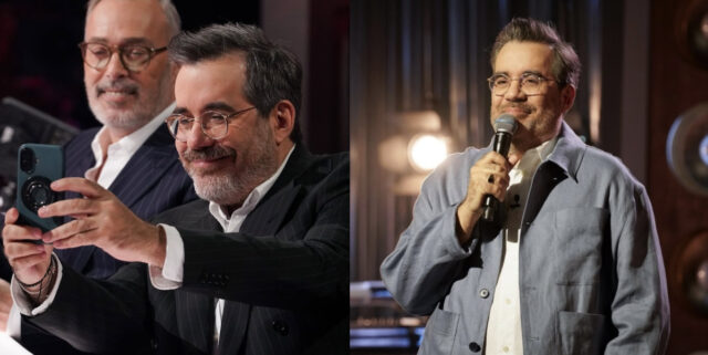 Bonsoir Bonsoir sort et demande l’aide du public sur un point précis
