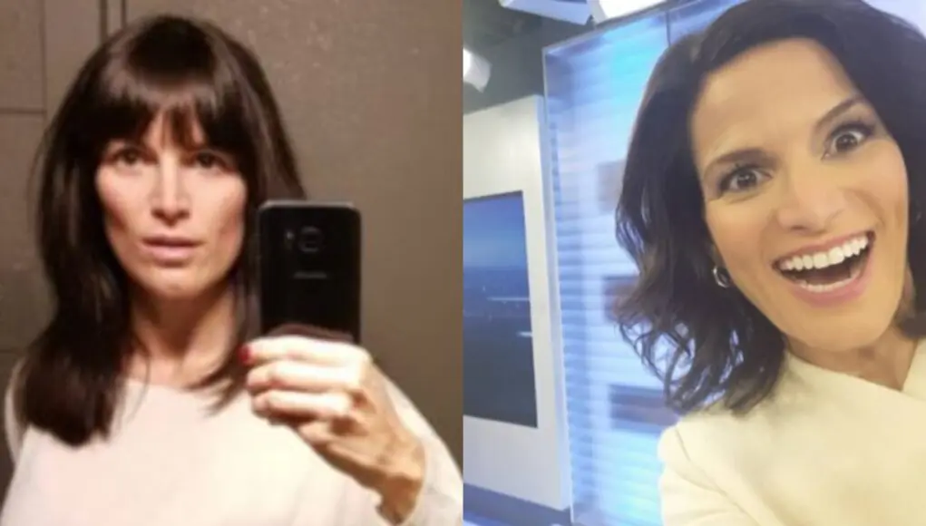 julie-marcoux-montage