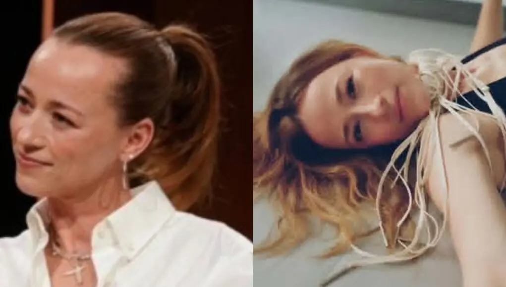karine-vanasse-montage