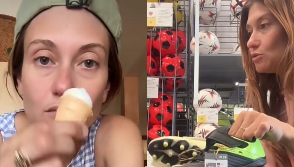 katherine-levac-montage-vacances