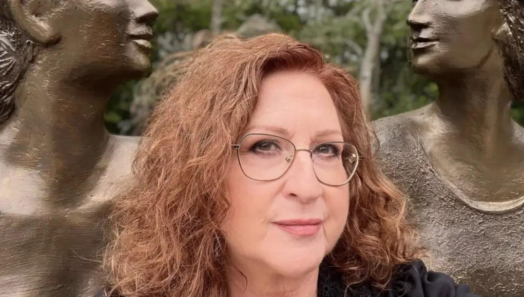 laurence-jalbert-photo