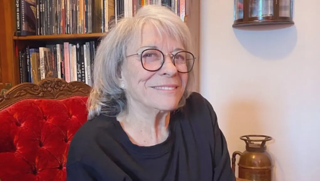 Louise-Forestier (1)