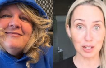 Une animatrice connue se fâche contre Maïka Desnoyers et voici pourquoi