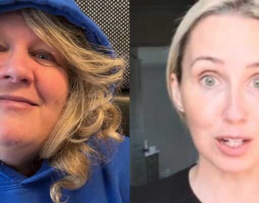 Une animatrice connue se fâche contre Maïka Desnoyers et voici pourquoi