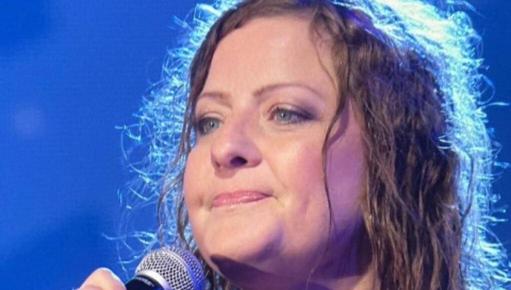 marie-annick-lepine (1)