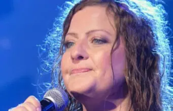 Marie-Annick Lépine annonce qu’elle a rencontré quelqu’un